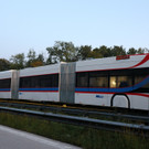 20170926fmt_25mbus_fm_3.JPG