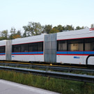 20170926fmt_25mbus_fm_4.JPG
