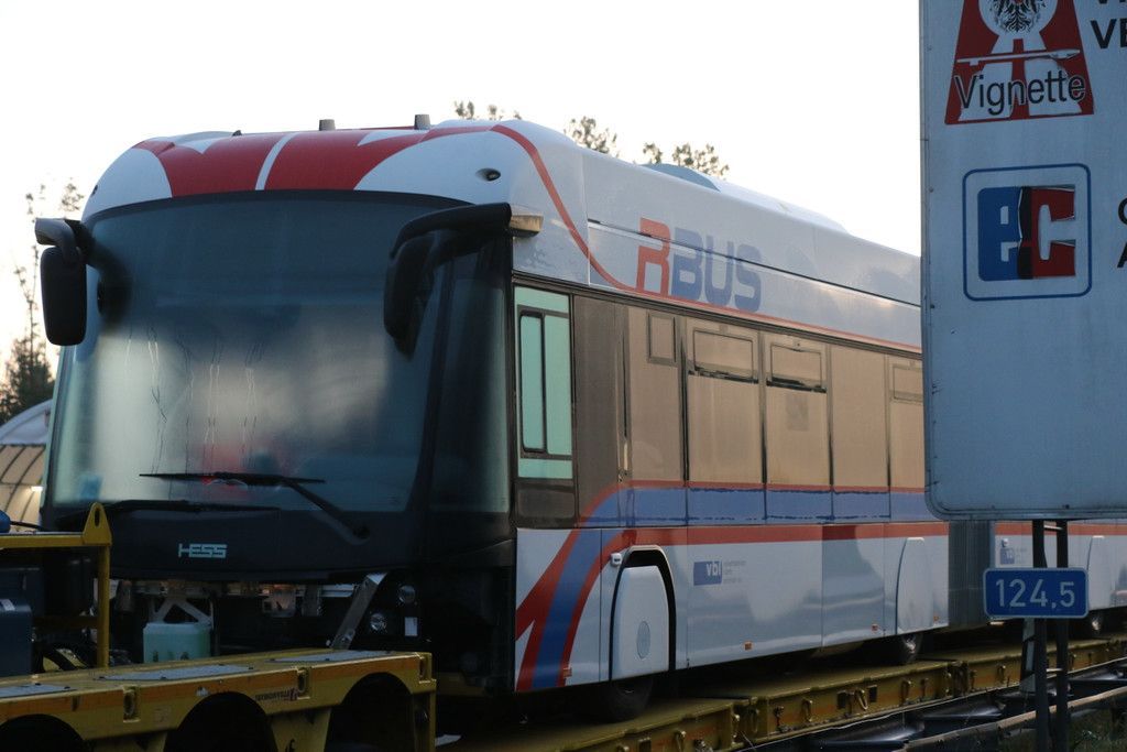 20170926fmt_25mbus_fm_7.JPG