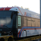 20170926fmt_25mbus_fm_7.JPG