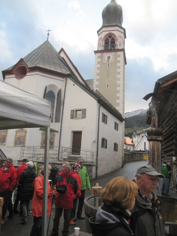 IMG_0323.JPG