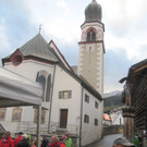 IMG_0323.JPG