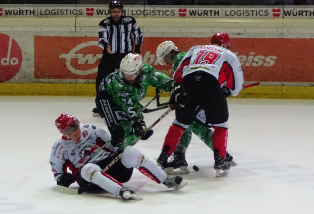 DSC02870.JPG