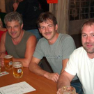 643220.jpg