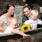 Hochzeit 2 n.jpg