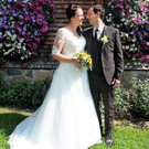Hochzeit 4 n.jpg