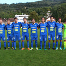 Lochau Fu__ball SVL gegen H__RBRANZ VOR 2017  _1_.JPG