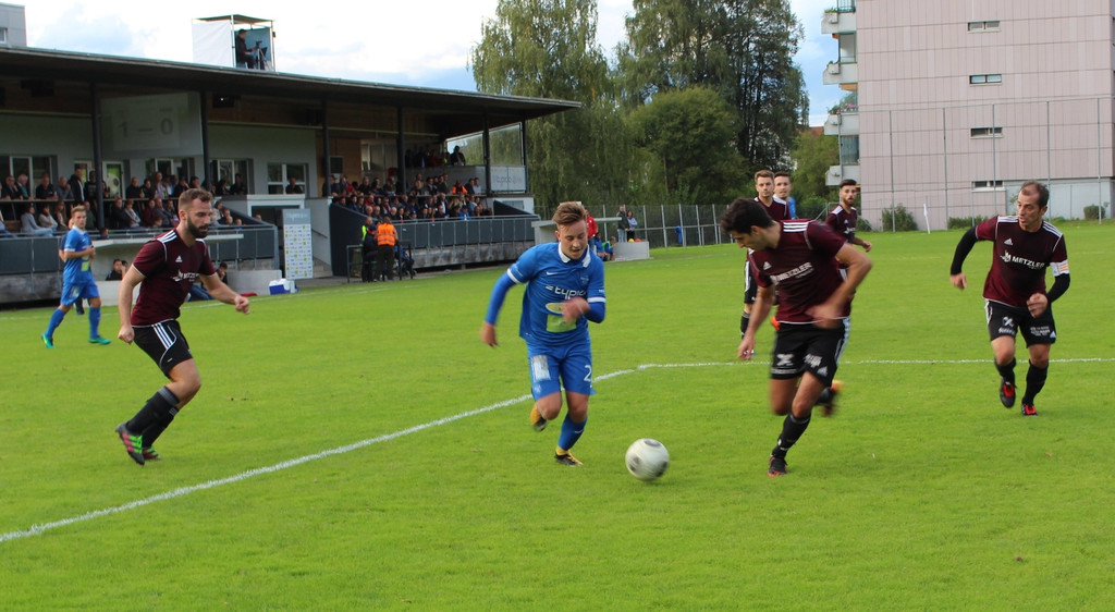 Lochau Fu__ball SVL gegen H__RBRANZ VOR 2017  _2_.JPG