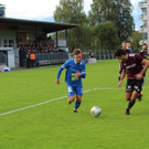 Lochau Fu__ball SVL gegen H__RBRANZ VOR 2017  _2_.JPG