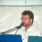643229.jpg