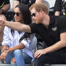 Invictus_Games_Harry_73508.jpg