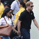 Invictus_Games_Harry_41837.jpg