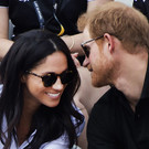 APTOPIX_Invictus_Games_Harry_38202.jpg