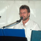643231.jpg