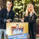 Presse FELIX Quiz 02.jpg