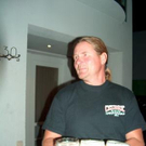 643235.jpg