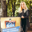 Presse FELIX Quiz 03.jpg