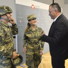 ABD0014-20170926.jpg