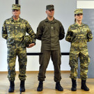 ABD0016-20170926.jpg