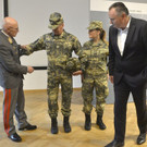 ABD0017-20170926.jpg