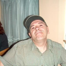 643237.jpg