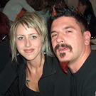 643240.jpg