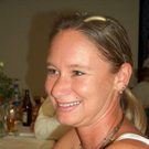 643242.jpg