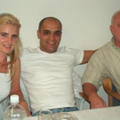 643243.jpg