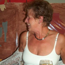 643247.jpg