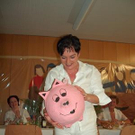 643258.jpg