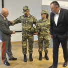 Meldungsliste_6__2_2_.jpg