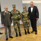 Meldungsliste_6__3.jpg