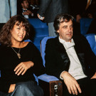 AFP_802O0.jpg