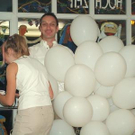 643269.jpg