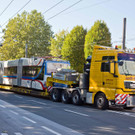 Mega-Obus_in_Salzburg__2_.jpg