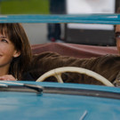 DI10059-20120915.jpg