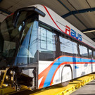 Mega-Obus_in_Salzburg__6_.jpg
