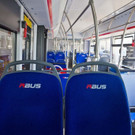 Mega-Obus_in_Salzburg__7_.jpg