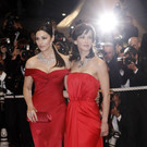 France_Cannes_Dont_Look_Back_can317.jpg