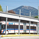 Mega-Obus_in_Salzburg__10_.jpg