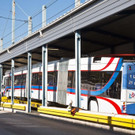 Mega-Obus_in_Salzburg__11__01.jpg