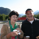 IMG_0636_JPG-1506423727.jpg