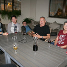 IMG_0674_JPG-1506424522.jpg