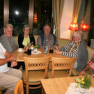 IMG_0679_JPG-1506424817.jpg