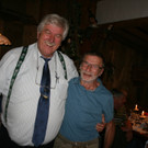 IMG_0714_JPG-1506425708.jpg