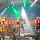 AF6I6302__c__Harald_Klemm.jpg