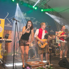 AF6I6306__c__Harald_Klemm.jpg