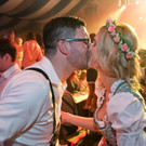 AF6I6408__c__Harald_Klemm.jpg