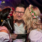 AF6I6422__c__Harald_Klemm.jpg