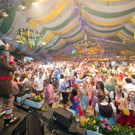 AF6I6608__c__Harald_Klemm.jpg